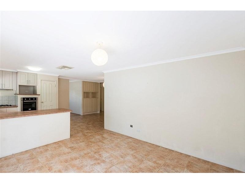 65A Modillion Avenue South, Shelley WA 6148