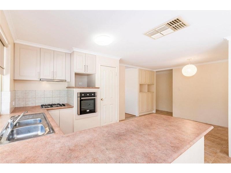 65A Modillion Avenue South, Shelley WA 6148