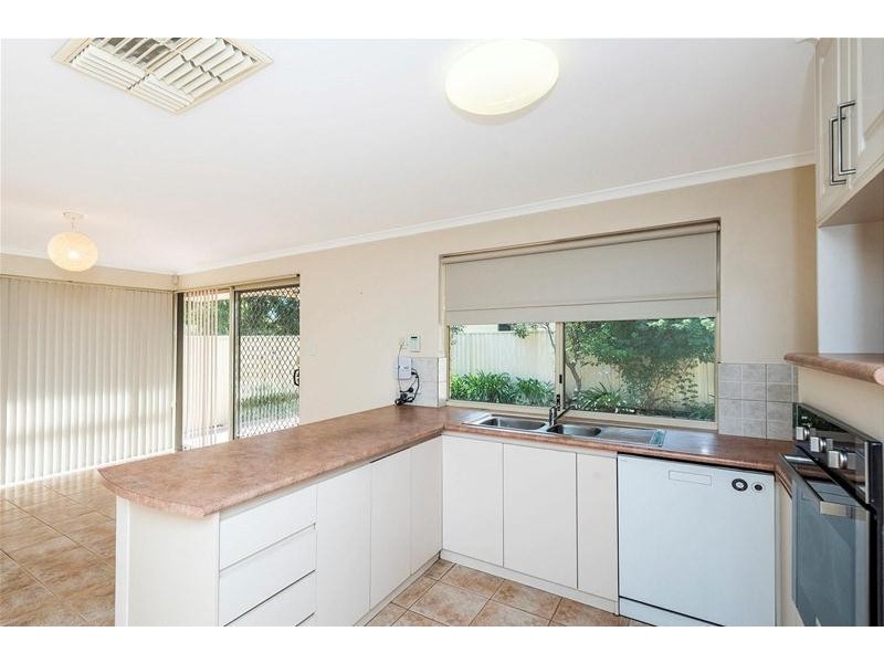 65A Modillion Avenue South, Shelley WA 6148