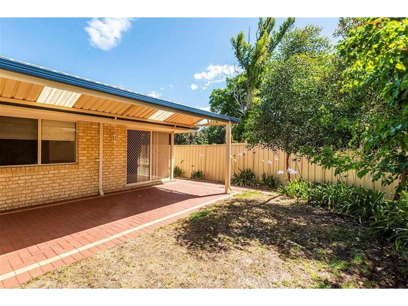 65A Modillion Avenue South, Shelley WA 6148