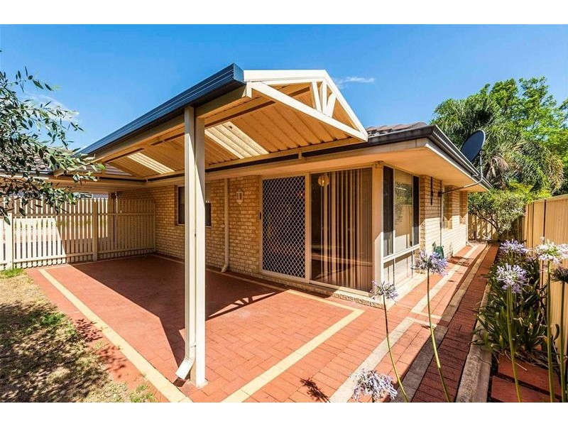 65A Modillion Avenue South, Shelley WA 6148