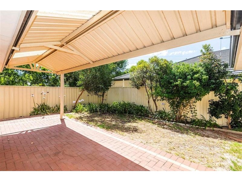 65A Modillion Avenue South, Shelley WA 6148