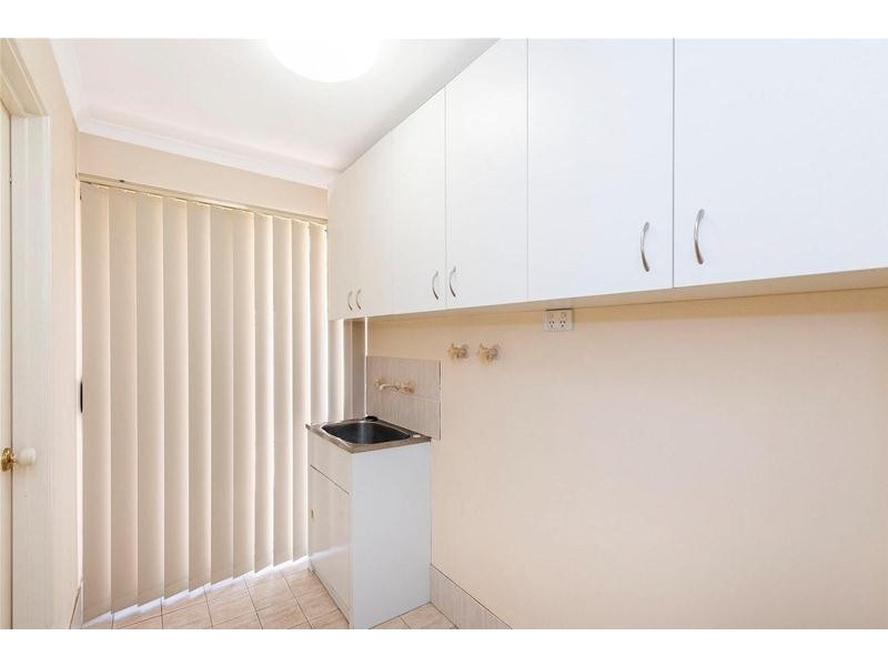 65A Modillion Avenue South, Shelley WA 6148