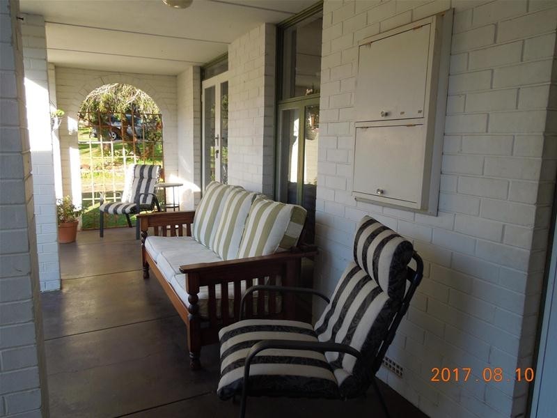 12 Rogerson Road, Mount Pleasant WA 6153