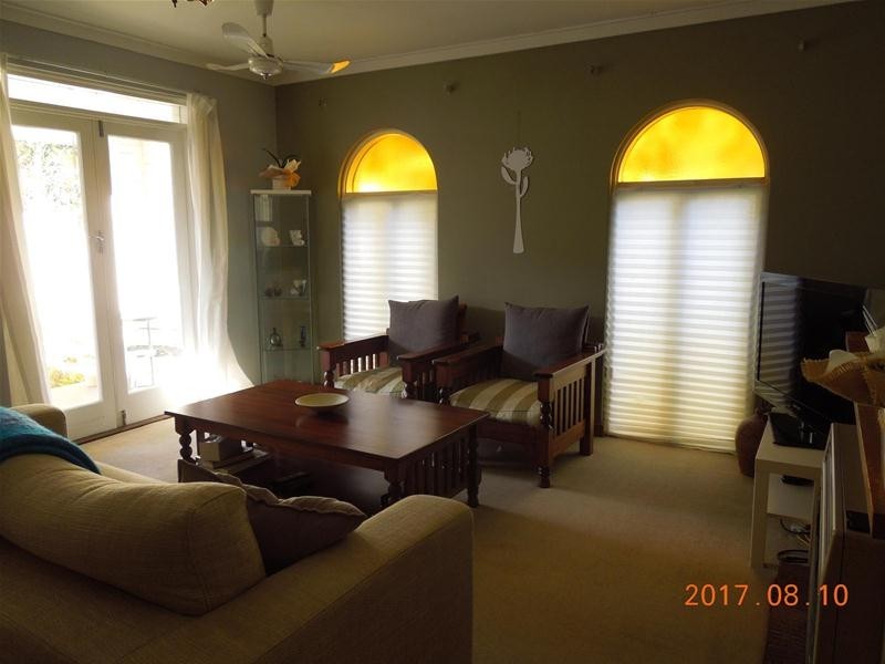 12 Rogerson Road, Mount Pleasant WA 6153