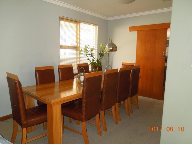 12 Rogerson Road, Mount Pleasant WA 6153