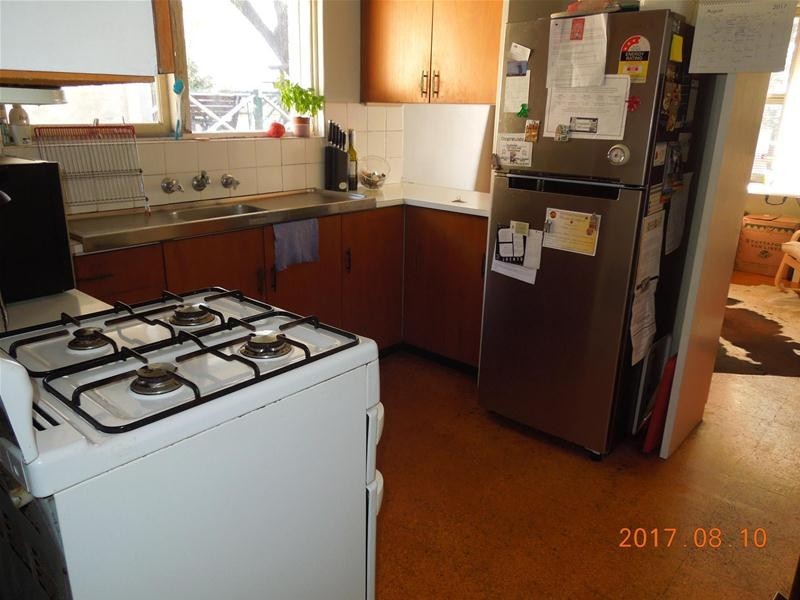 12 Rogerson Road, Mount Pleasant WA 6153