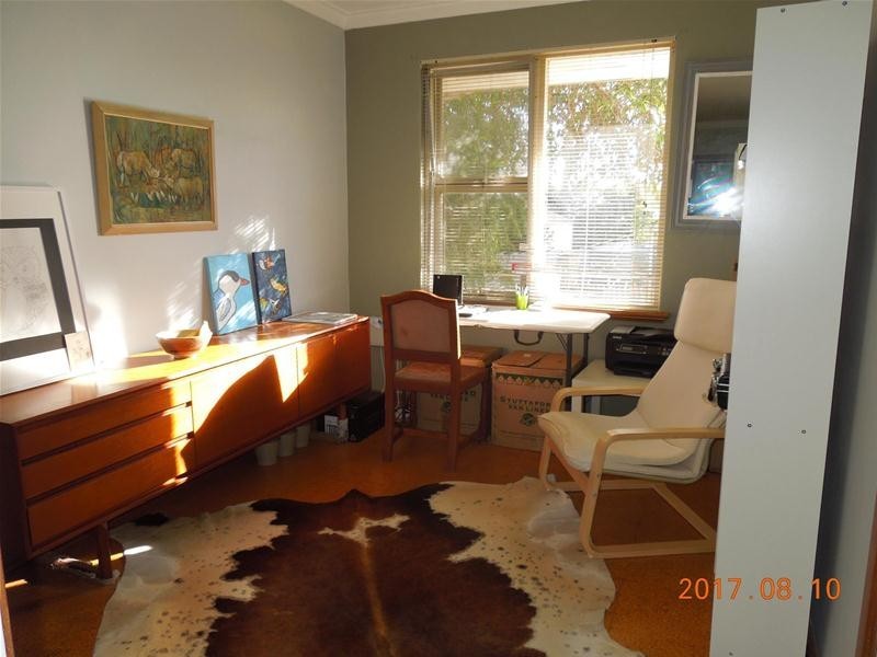 12 Rogerson Road, Mount Pleasant WA 6153