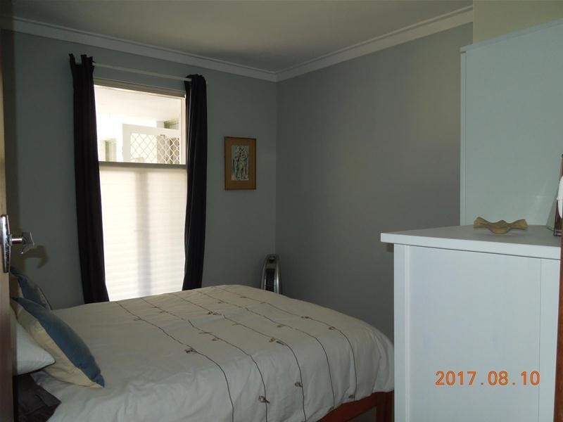 12 Rogerson Road, Mount Pleasant WA 6153