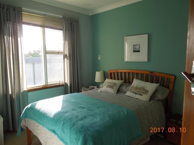 12 Rogerson Road, Mount Pleasant WA 6153