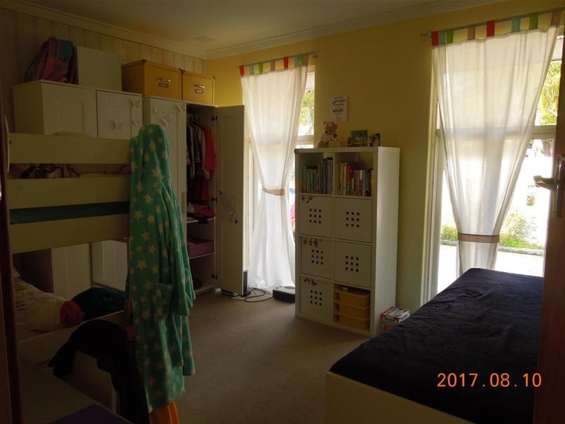 12 Rogerson Road, Mount Pleasant WA 6153