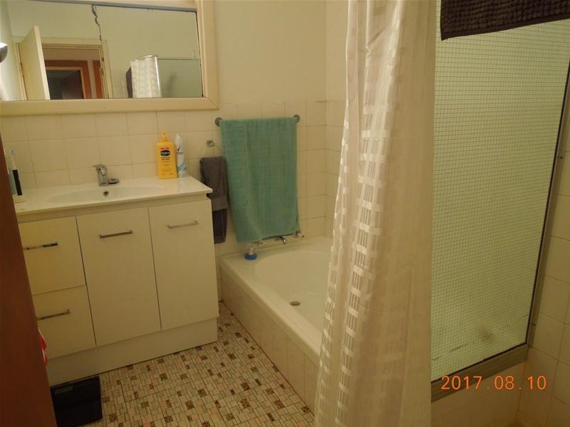 12 Rogerson Road, Mount Pleasant WA 6153