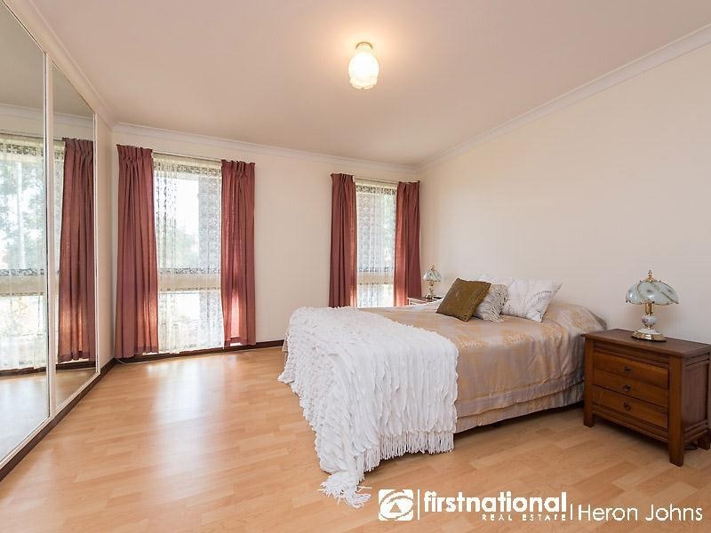 17 Salmond Way, Bull Creek WA 6149