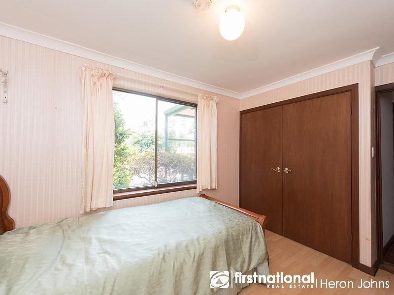 17 Salmond Way, Bull Creek WA 6149