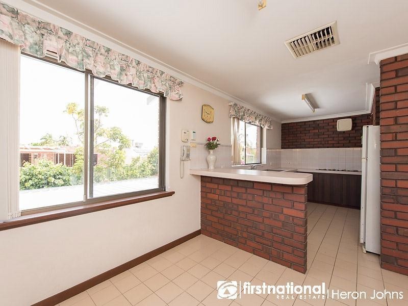 17 Salmond Way, Bull Creek WA 6149