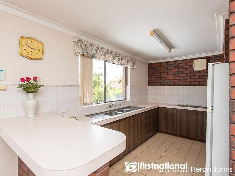 17 Salmond Way, Bull Creek WA 6149