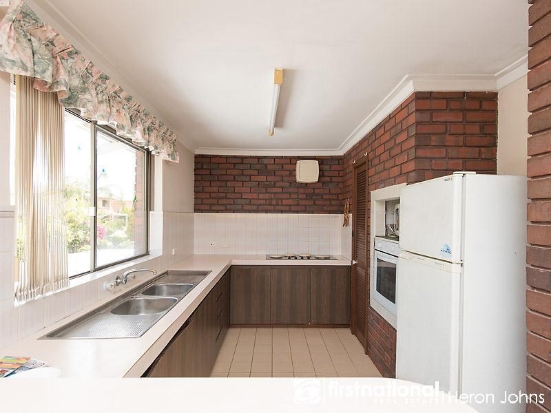 17 Salmond Way, Bull Creek WA 6149