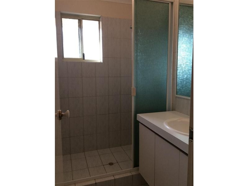 2/531 Canning Highway, Alfred Cove WA 6154