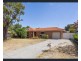 64a Wichmann Road, Attadale WA 6156