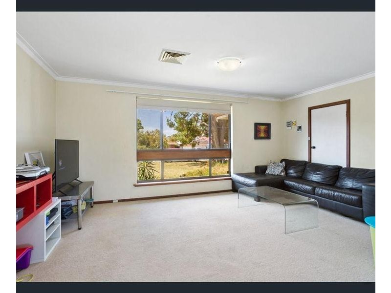 64a Wichmann Road, Attadale WA 6156