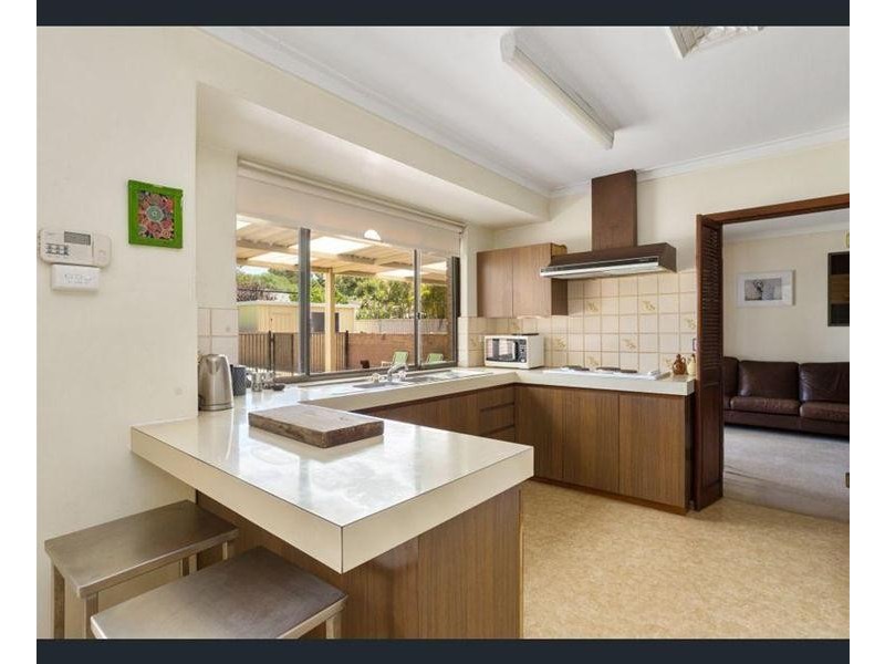 64a Wichmann Road, Attadale WA 6156