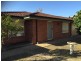 29 Stuart Court, Bateman WA 6150