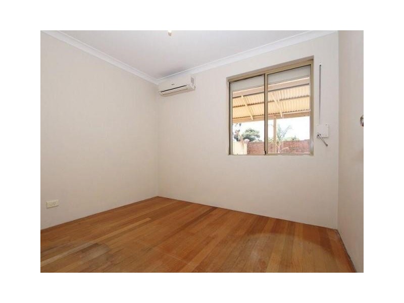 29 Stuart Court, Bateman WA 6150