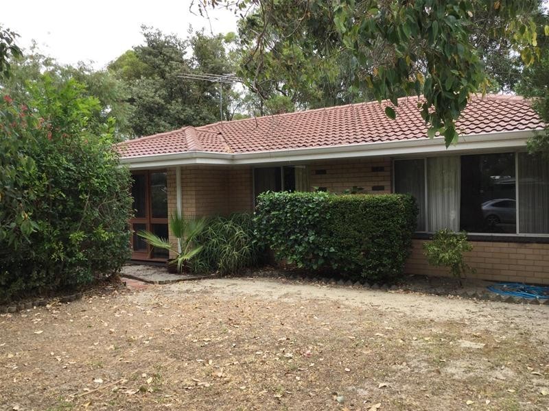 21 Ripple Way, Bateman WA 6150