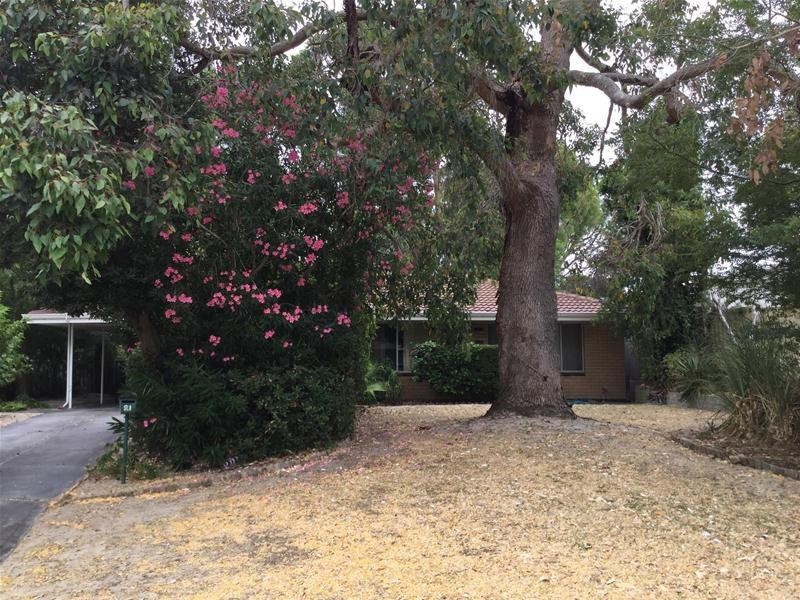 21 Ripple Way, Bateman WA 6150