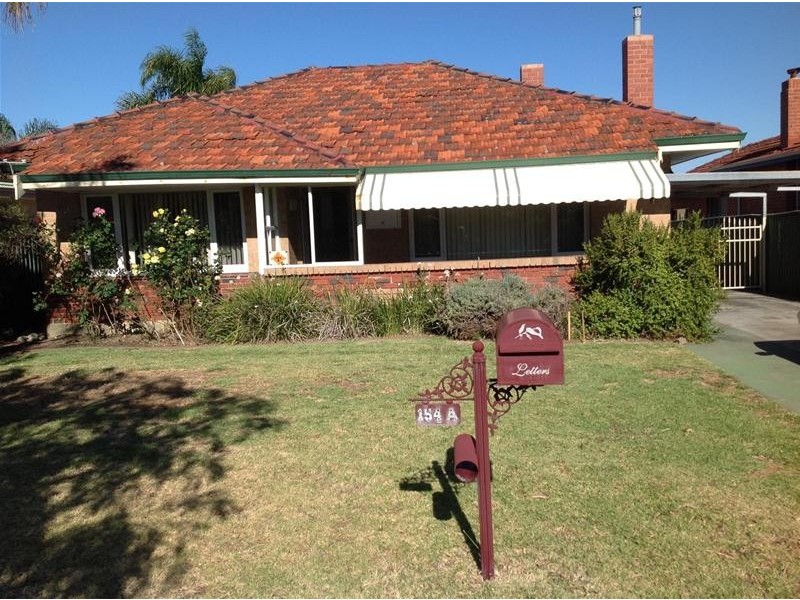 154A Stock Road, Attadale WA 6156