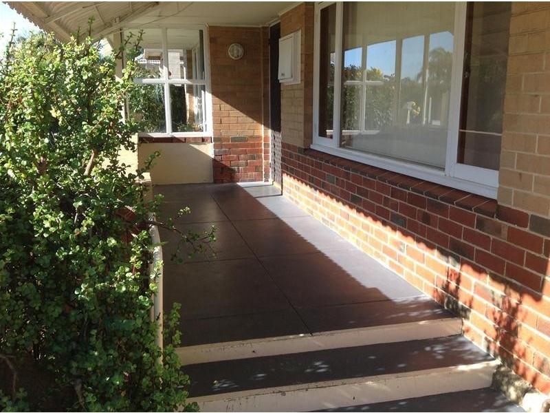 154A Stock Road, Attadale WA 6156