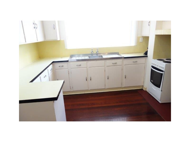 154A Stock Road, Attadale WA 6156