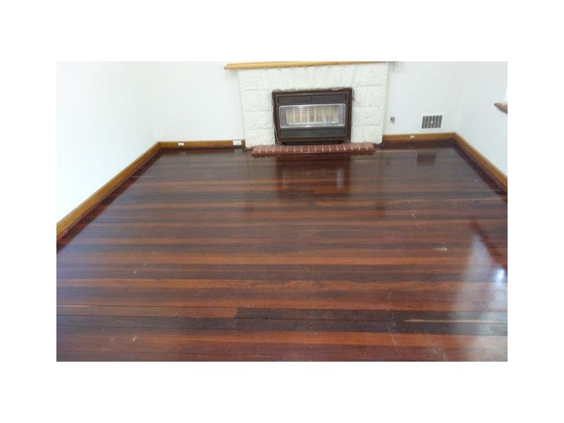 154A Stock Road, Attadale WA 6156