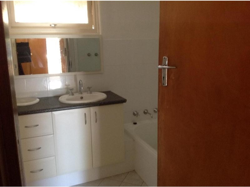 154A Stock Road, Attadale WA 6156