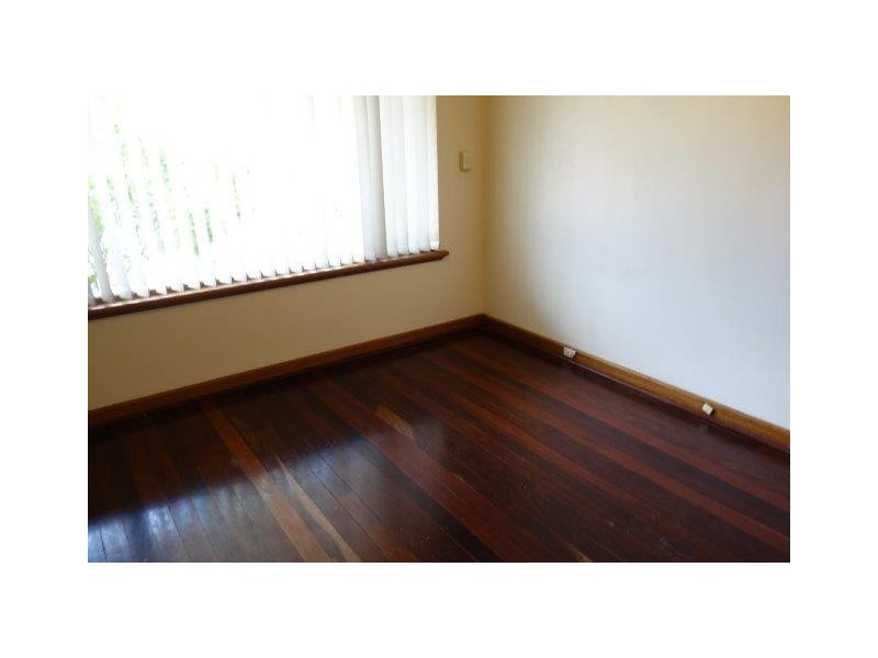 154A Stock Road, Attadale WA 6156