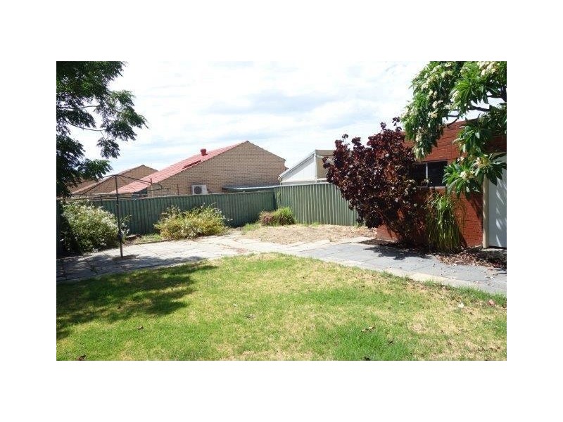 154A Stock Road, Attadale WA 6156