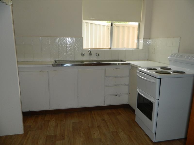 21 Bedwell Crescent, Booragoon WA 6154