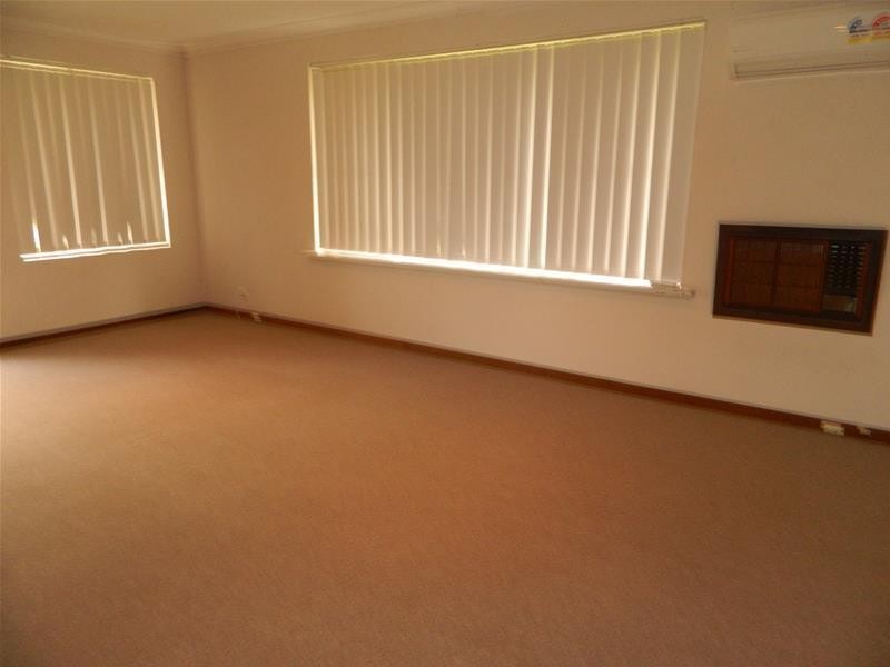 21 Bedwell Crescent, Booragoon WA 6154