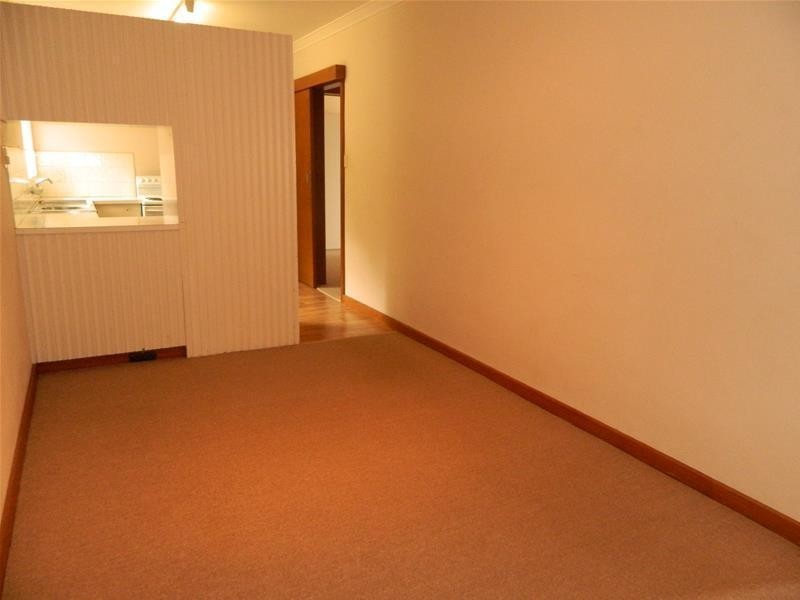 21 Bedwell Crescent, Booragoon WA 6154