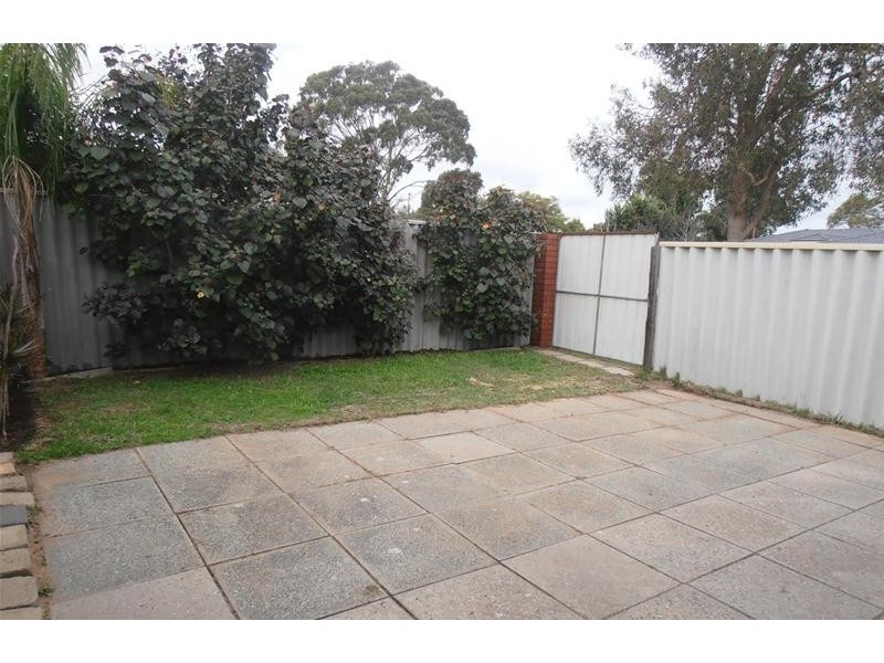 21 Bedwell Crescent, Booragoon WA 6154