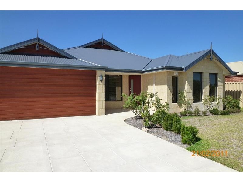 126 Furley Road, Southern River WA 6110