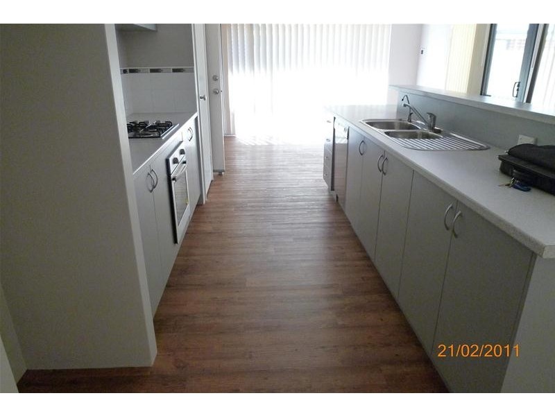 126 Furley Road, Southern River WA 6110