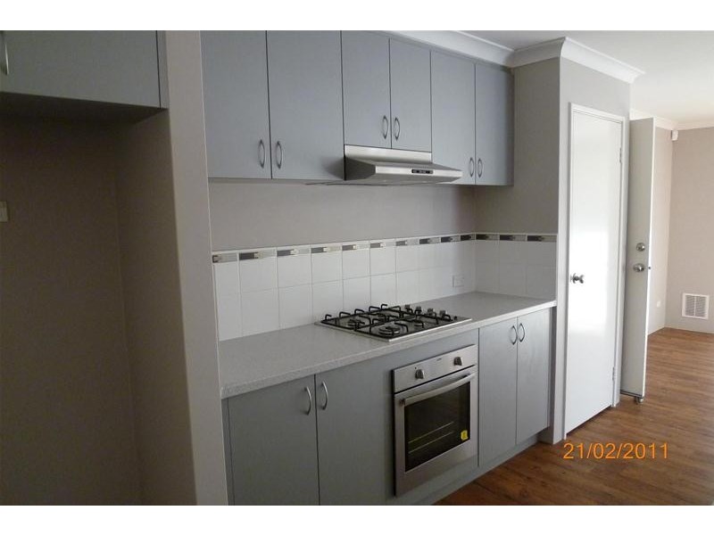 126 Furley Road, Southern River WA 6110