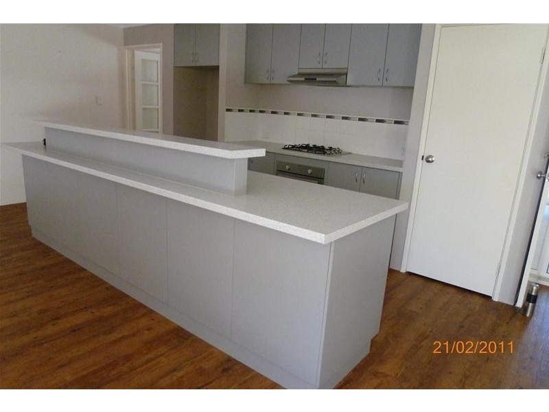 126 Furley Road, Southern River WA 6110