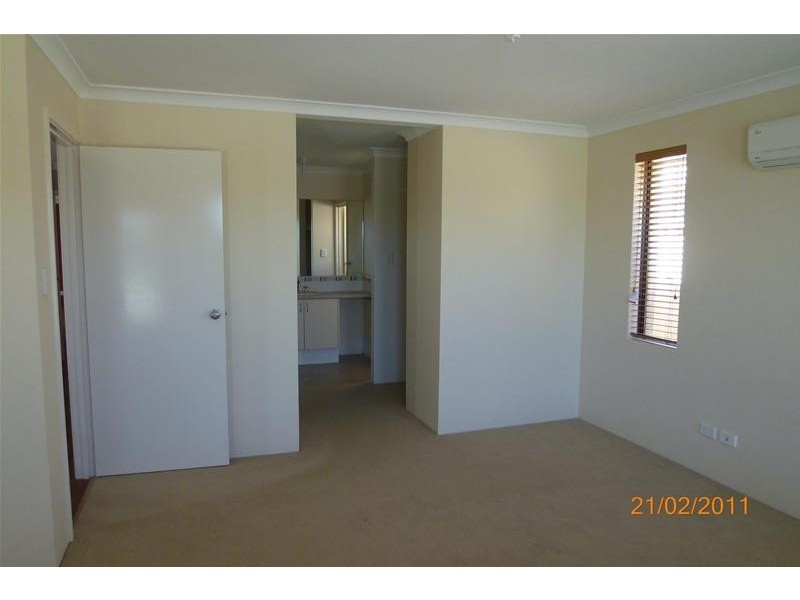 126 Furley Road, Southern River WA 6110