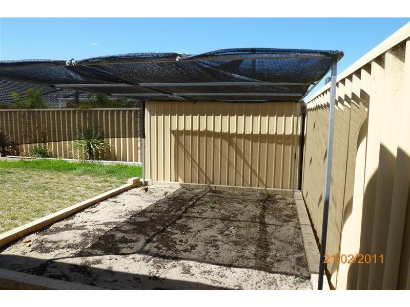 126 Furley Road, Southern River WA 6110