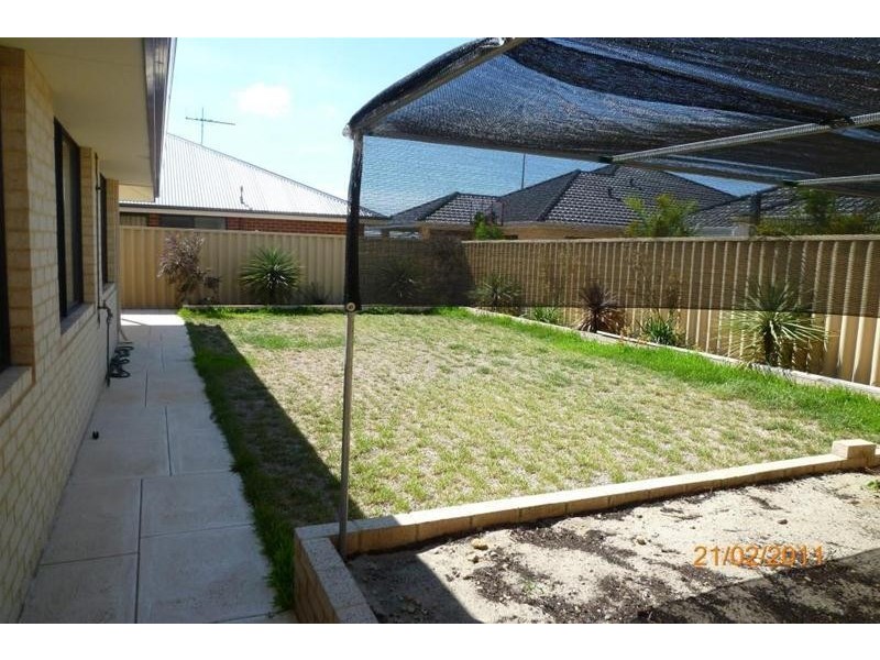 126 Furley Road, Southern River WA 6110