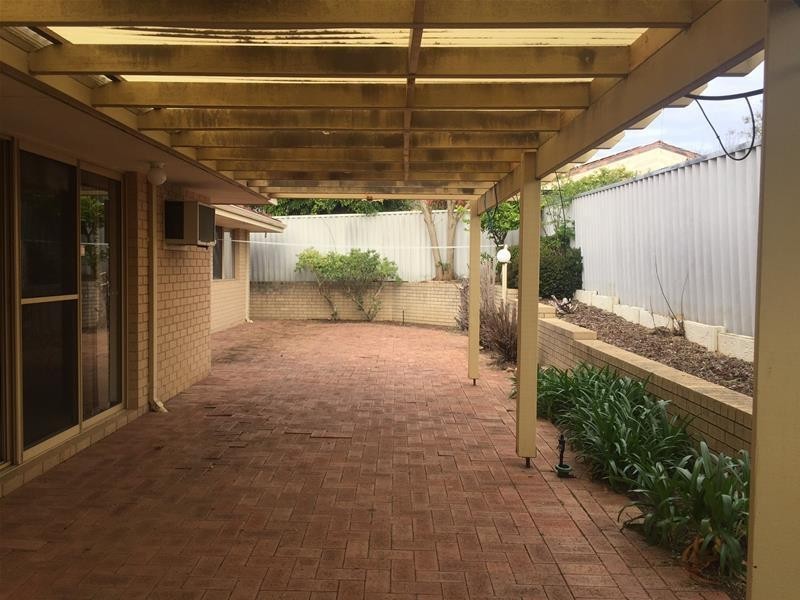 19 Northmore Crescent, Winthrop WA 6150