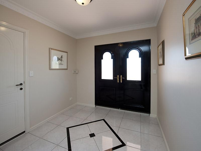 7 Wilding Place, Bull Creek WA 6149