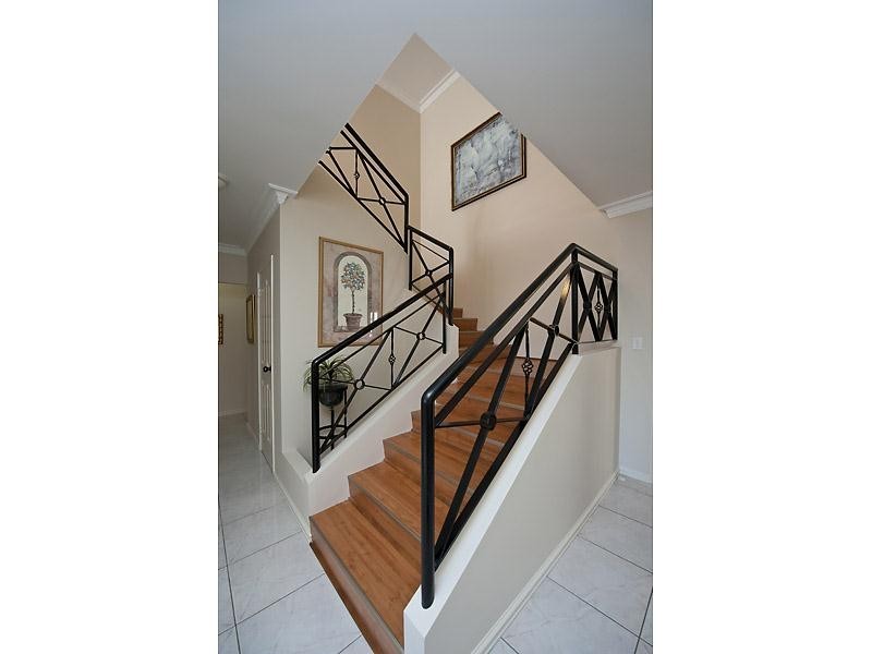 7 Wilding Place, Bull Creek WA 6149